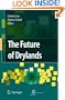 The Future of Drylands: International Scientific Conference on Desertification and Drylands Research, Tunis, Tunisia, 19-21 June 2006