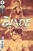 Book Blade of the Immortal #28