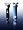 Philips Nivea Coolskin HS8060 Moisturizing Rotary Rechargeable Shaving System
