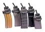 Butler Creek LULA M16/AR-15 All-in-One Magazine Speed Loader and Unloader Butler Creek LULA M16/AR-15 All-in-One Magazine Speed Loader and Unloader