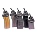 Butler Creek LULA MP5 All-in-One Magazine Speed Loader and Unloader