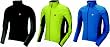 Pearl Izumi Gavia Jacket - Men's