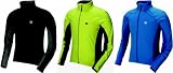 Pearl Izumi Gavia Jacket