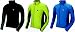 Pearl Izumi Gavia Jacket