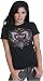 Sinful Reunion Baby Tee