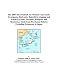 The 2007-2012 Outlook for Women’s and Girls’ Sweatpants, Bodysuits, Bodyshirts, Jogging and Warm-Up Suits, Playsuits, Rompers, and Beachwear Made from Purchased Fabrics Excluding Swimwear in Japan