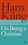 On Being a Christian