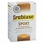 FRUBIASE SPORT Brausetabl., 20 St von BI PHARMA VL THOMAE