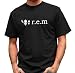 R.E.M T-shirt