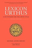  : Lexicon Urthus, Second Edition