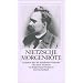 Morgenr�te: Gedanken �ber die moralischen Vorurteile (insel taschenbuch)