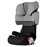 http://ecx.images-amazon.com/images/I/419NfbZAMwL._SL160_.jpg