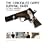 The Concealed Carry Survival Guide (The Concealed Carry Series, Volume 1)