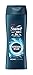 Suave Men Body Wash, Refreshing, 12 Fl Oz