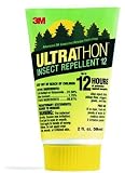 LOTION INSECT REPELLENT