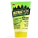 LOTION INSECT REPELLENT