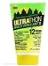 Ultrathon Insect Repellent Lotion - 2 Oz