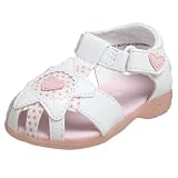 Keds Infant Just Beachy H&L Fisherman Sandal