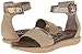 OTBT Women's Martha TX Dress Sandal