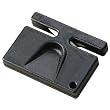 GERBER Pocket Knife Sharpener