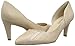 Ecco Footwear Womens Belleair Dress Pump