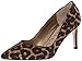 Sam Edelman Women's Orella Dress Pump