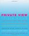Books : Private View