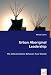 Urban Aboriginal Leadership: The Delicate Dance Between Two Worlds