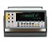 Fluke 8845A/SU 6.5 Digit Precision Digital Multimeter, SW & Cable