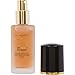 KollagenX 24KT NGT Nano Gold + Collagen + Vitamin E For Face, Under-Eyes and Neck area,1.2 oz Formulated to Enhance Cell Renewal