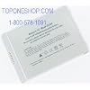 Visit This External Website