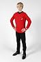 Uniform Oberteil + Hose