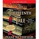 The Thirteenth Tale
