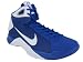 Nike Men's NIKE HYPERDUNK TB BASKETBALL SHOES