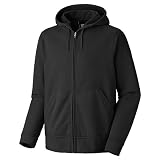 Mountain Hardwear Buttaman Full-Zip - Men's
