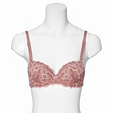 V@gv@\tF[W WF[iSOL 612V[Y@3^4JbvuW[j fBX