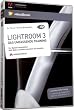 Lightroom 3 Video-Training