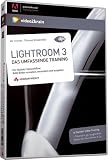 Lightroom 3 Video-Training