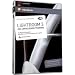 Lightroom 3 Video-Training