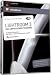 Lightroom 3 Video-Training