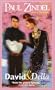 David and Della: A Novel