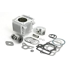 ����:�^�P�K�� S-�X�e�[�W�L�b�g(113cc) HONDA CUB100[�J�u](HA05-0000037-0002036/HA05-1000002-/HA06-0000001-) : CUB90[�J�u](HA02-1800001-) : CD90(HA03-1100005-)