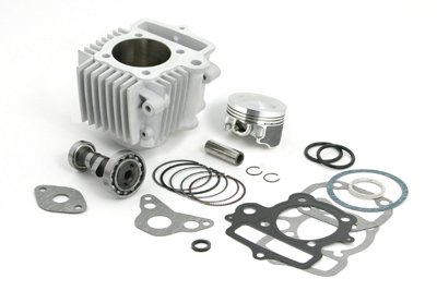 Cover image : 武川:タケガワ S-ステージキット(113cc) HONDA CUB100[カブ](HA05-0000037-0002036/HA05-1000002-/HA06-0000001-) : CUB90[カブ](HA02-1800001-) : CD90(HA03-1100005-)