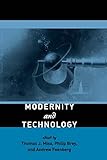 Modernity and technology