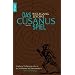 Das Cusanus-Spiel: Roman: oder ein abendl�ndliches Kaleidoskop
