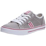 Vans Wellesley Low Baskets mode femme
