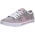 Vans Wellesley Low Baskets mode