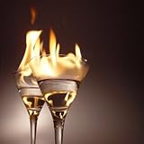 Bartender, what should I drink? Free