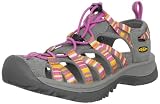 Keen Women's Whisper Sandal