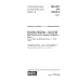 ISO/IEC ISP 10612-5:1995, Information technology - International Standardized Profile...